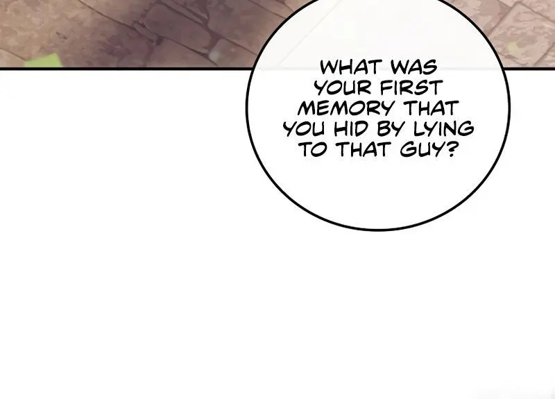 I Can See Your Death Chapter 24 Page 80