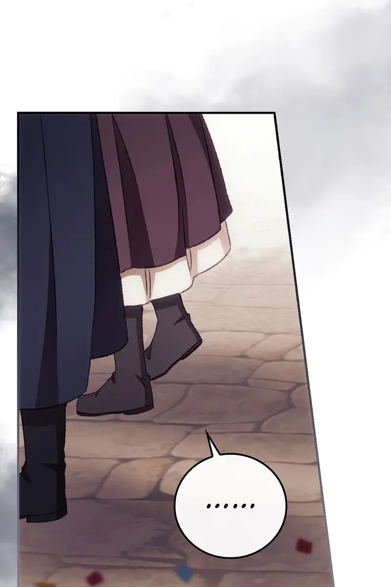 I Can See Your Death Chapter 24 Page 81