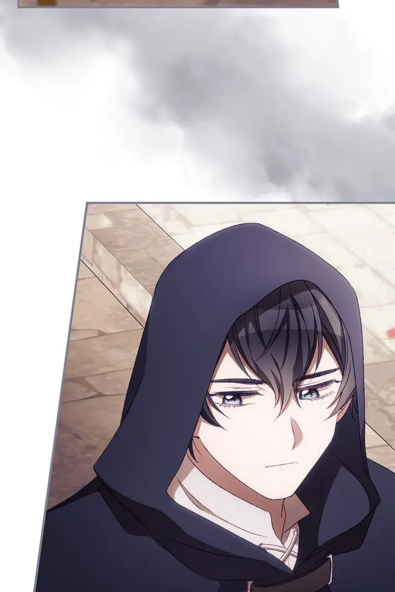 I Can See Your Death Chapter 24 Page 82