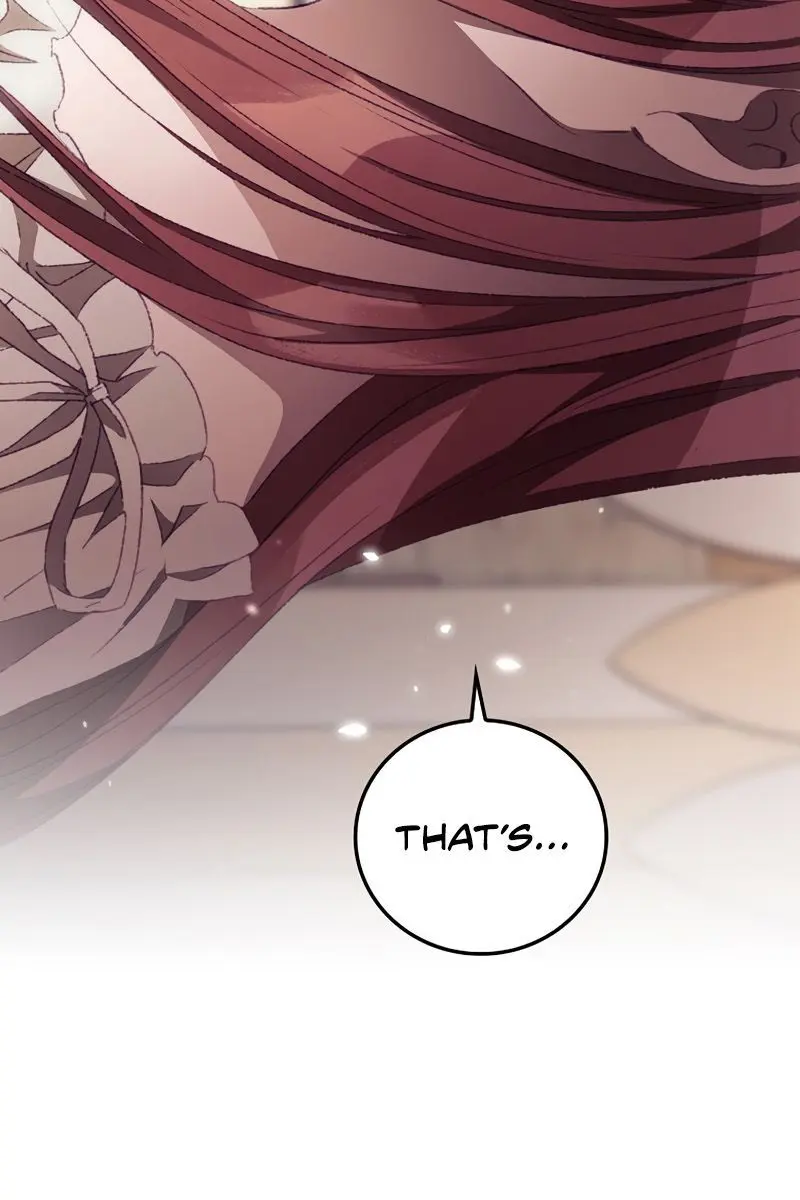 I Can See Your Death Chapter 24 Page 84