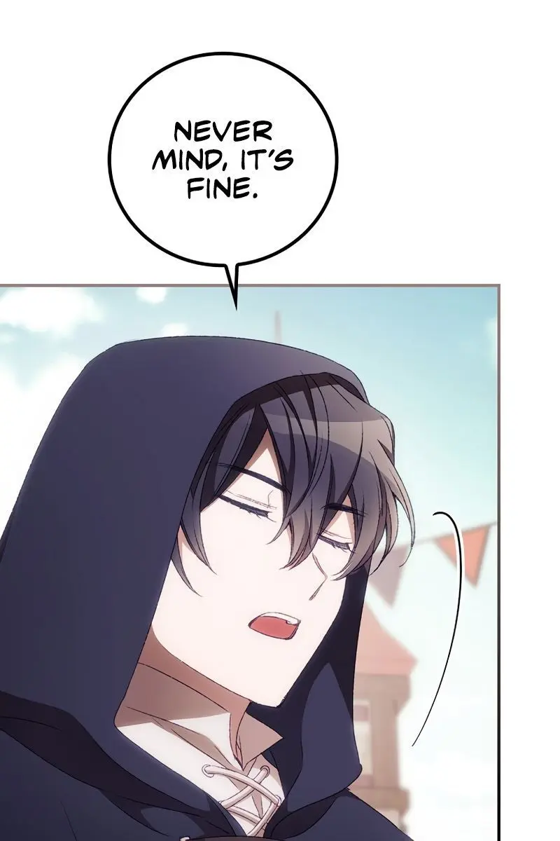 I Can See Your Death Chapter 24 Page 85