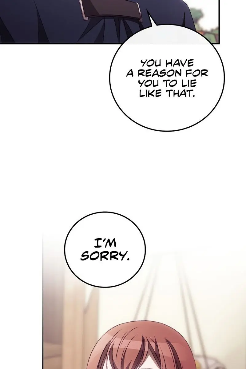 I Can See Your Death Chapter 24 Page 86