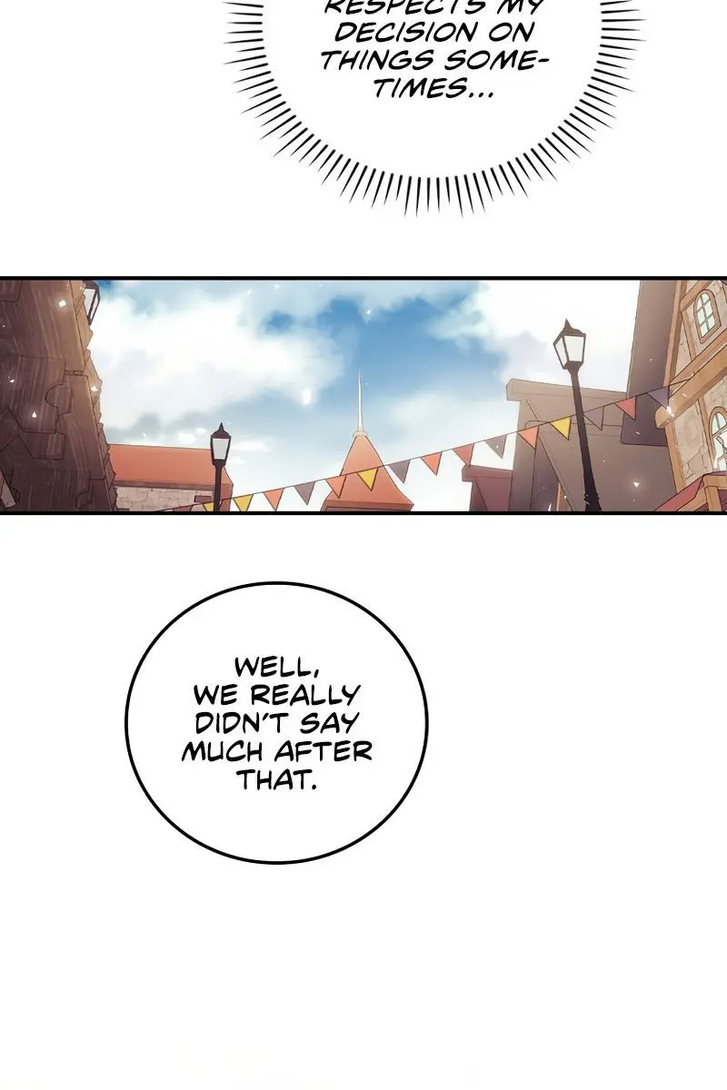 I Can See Your Death Chapter 24 Page 88