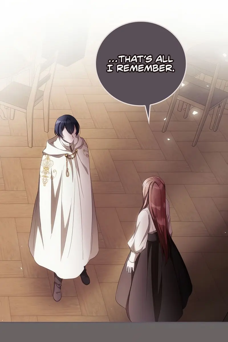 I Can See Your Death Chapter 24 Page 89