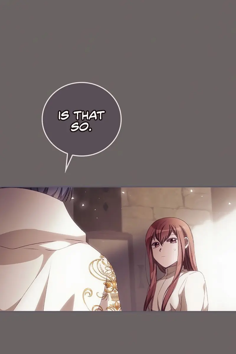 I Can See Your Death Chapter 24 Page 90