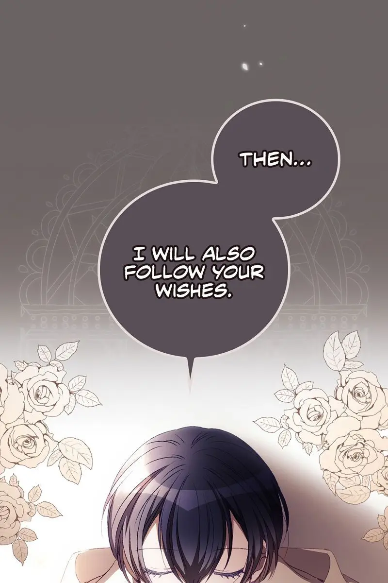 I Can See Your Death Chapter 24 Page 91