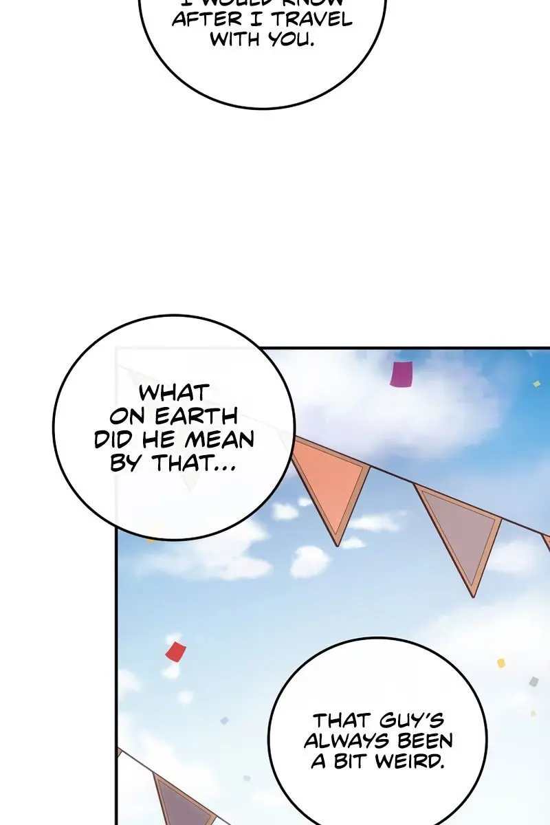 I Can See Your Death Chapter 24 Page 94