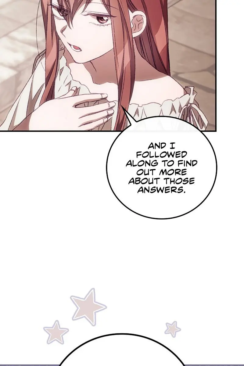 I Can See Your Death Chapter 24 Page 96