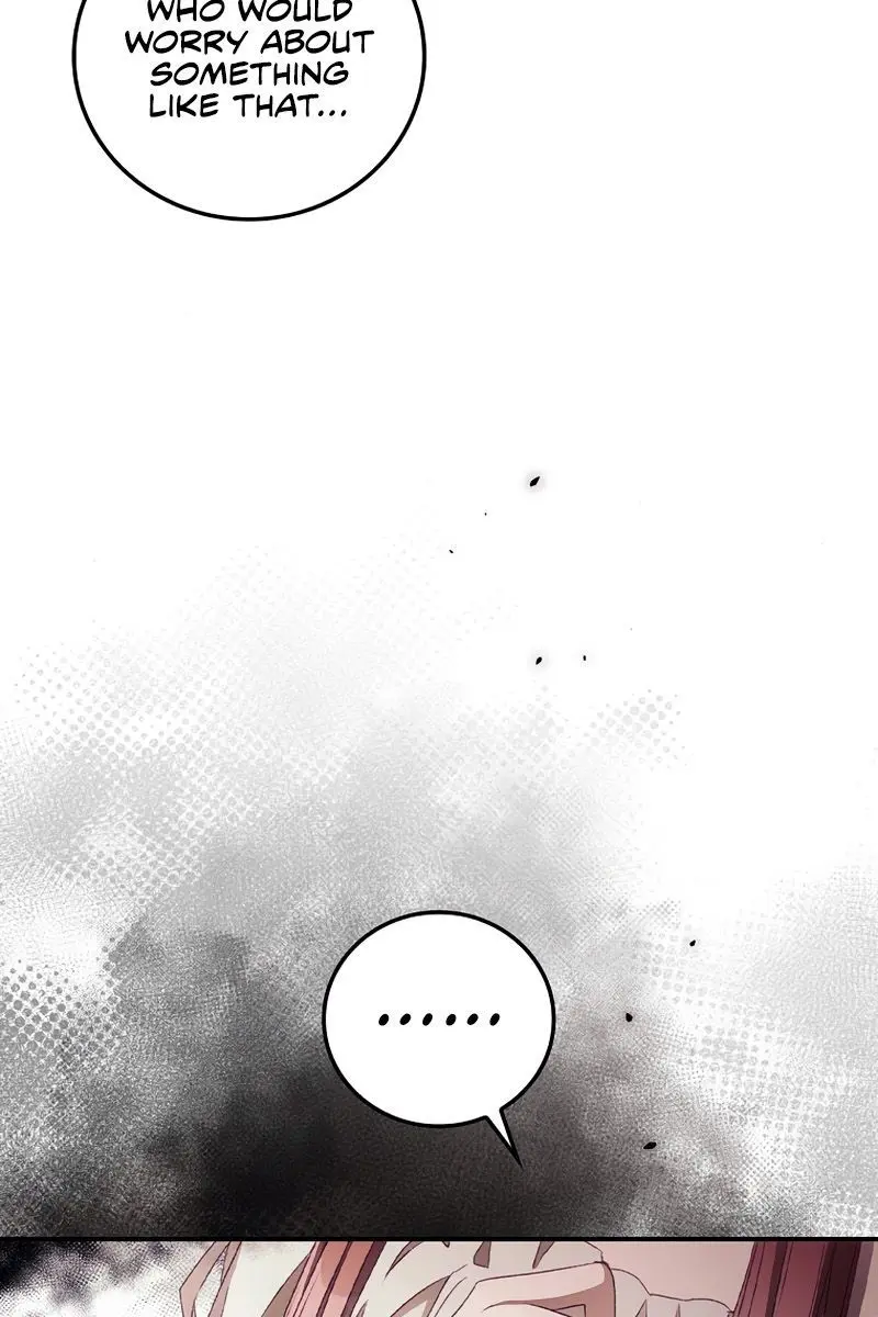 I Can See Your Death Chapter 24 Page 98