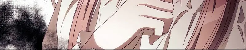 I Can See Your Death Chapter 24 Page 99