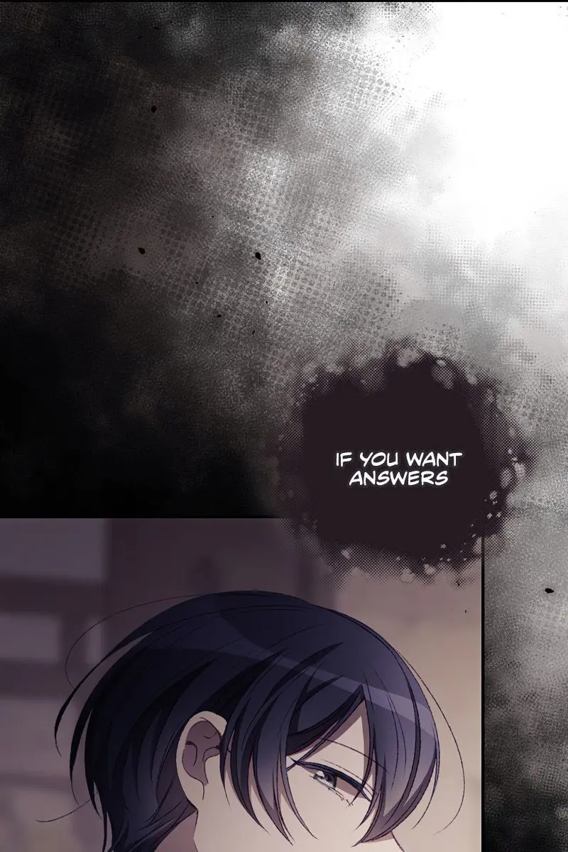 I Can See Your Death Chapter 24 Page 100
