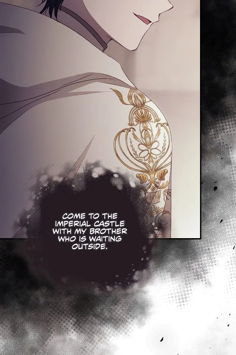 I Can See Your Death Chapter 24 Page 101
