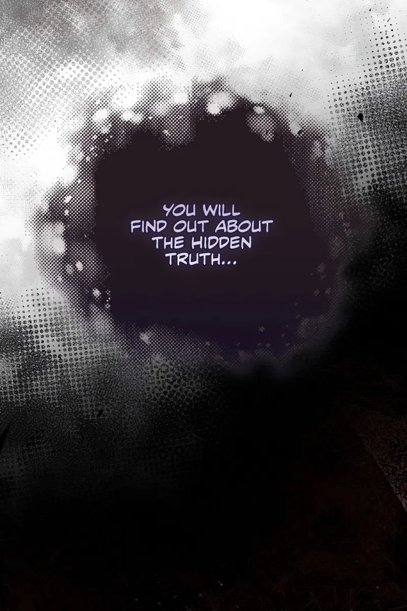 I Can See Your Death Chapter 24 Page 102