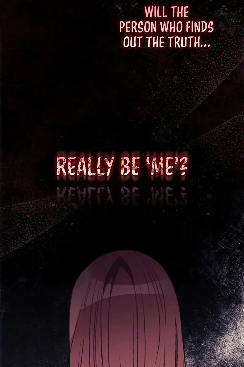 I Can See Your Death Chapter 24 Page 103