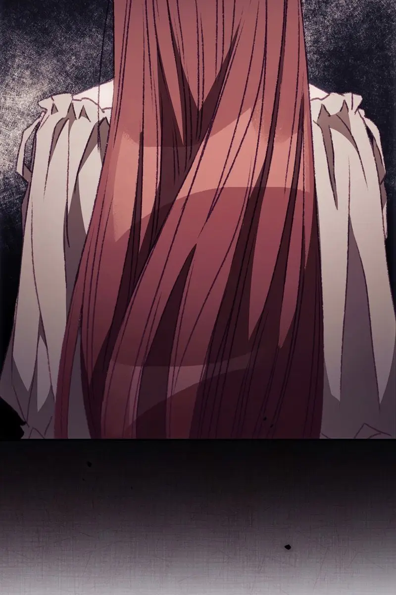 I Can See Your Death Chapter 24 Page 104