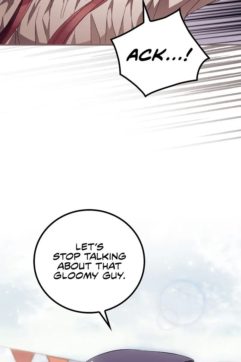 I Can See Your Death Chapter 24 Page 107