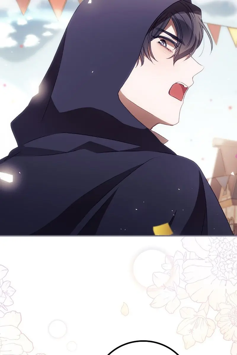 I Can See Your Death Chapter 24 Page 108