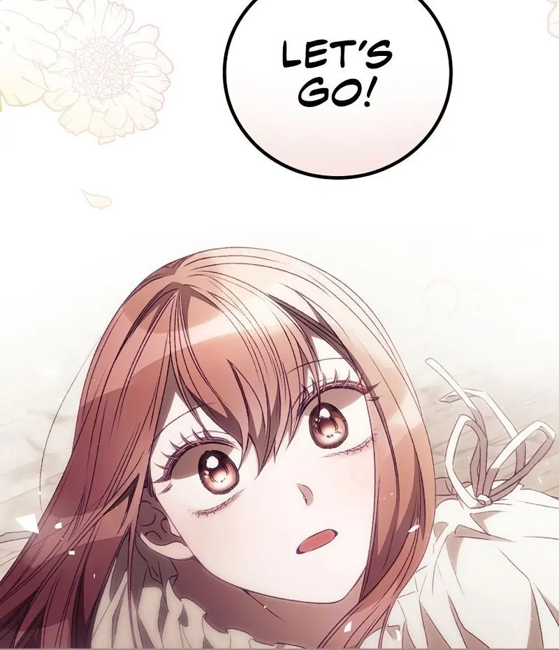 I Can See Your Death Chapter 24 Page 109