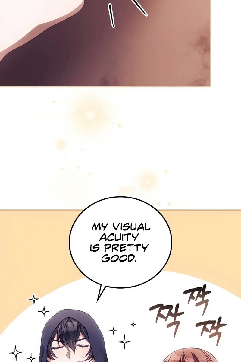 I Can See Your Death Chapter 25 Page 7