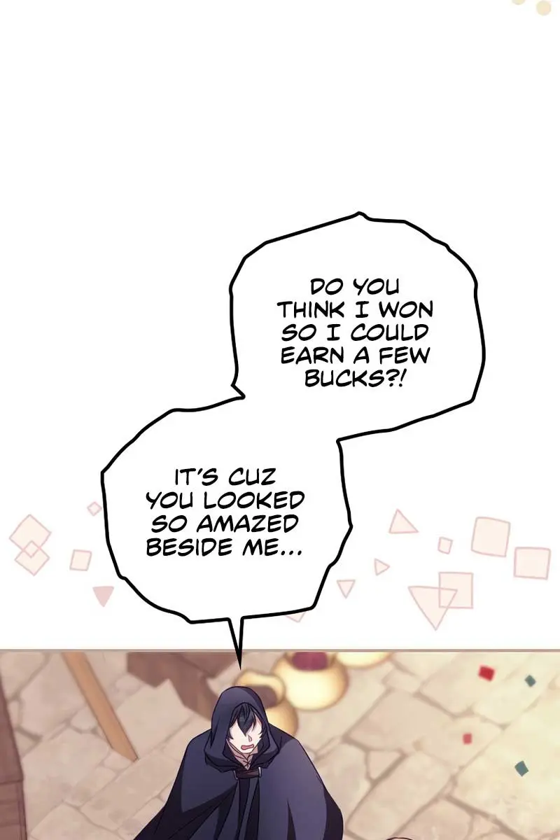 I Can See Your Death Chapter 25 Page 10