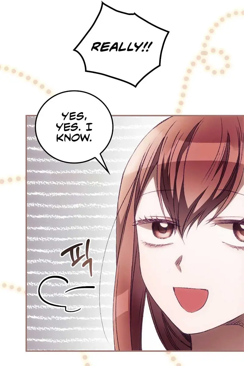 I Can See Your Death Chapter 25 Page 12