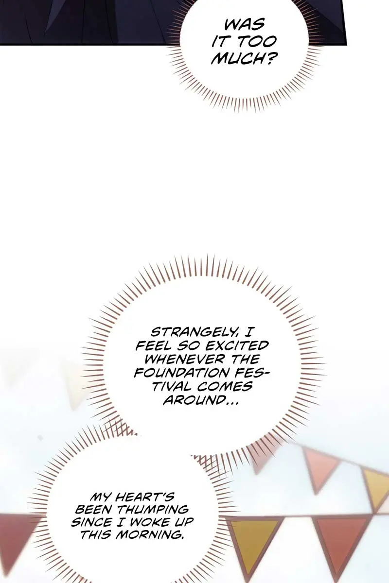 I Can See Your Death Chapter 25 Page 14
