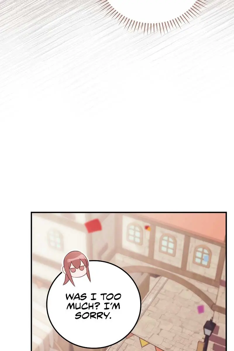 I Can See Your Death Chapter 25 Page 16