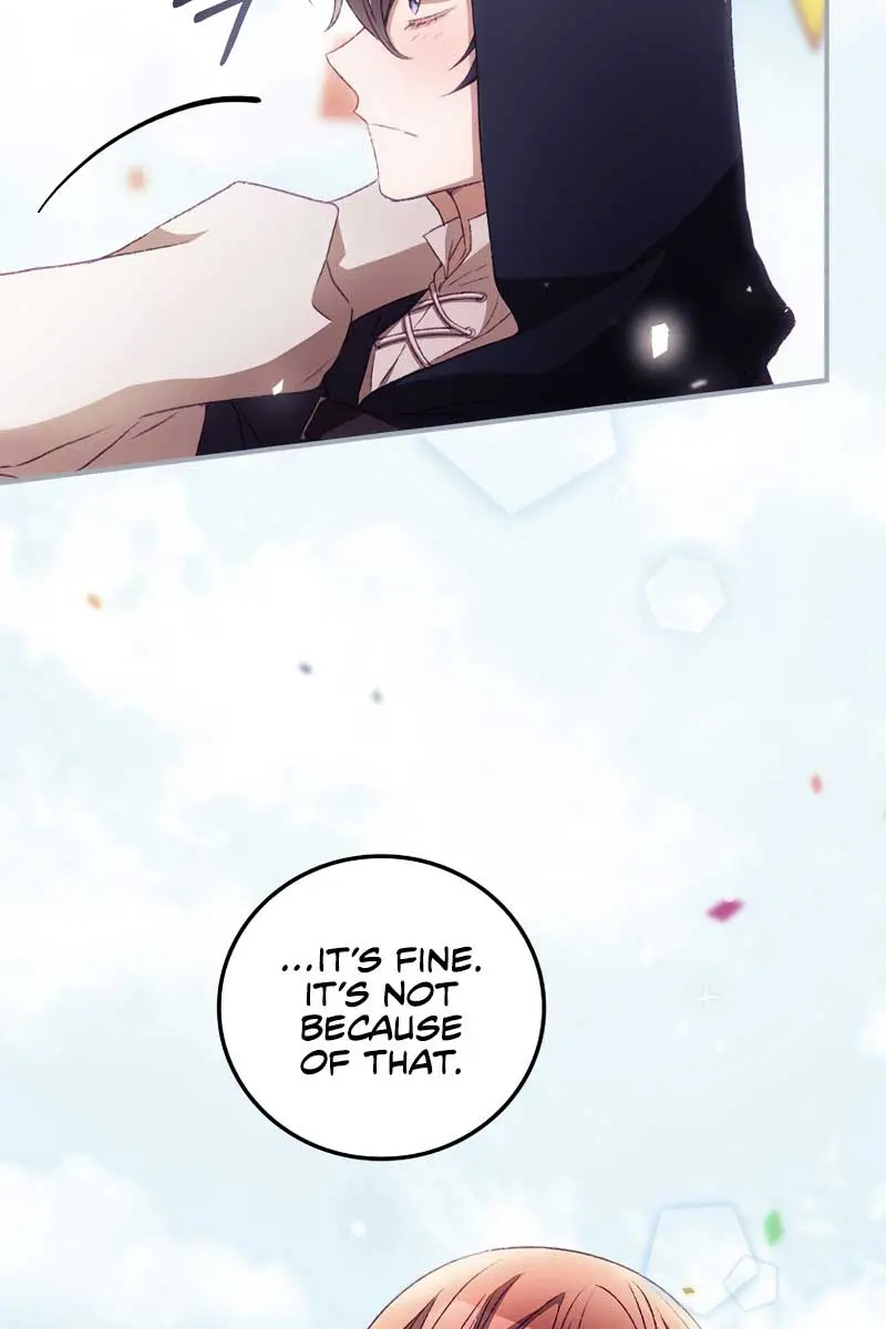 I Can See Your Death Chapter 25 Page 18