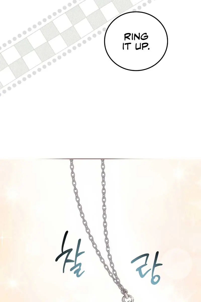 I Can See Your Death Chapter 25 Page 26