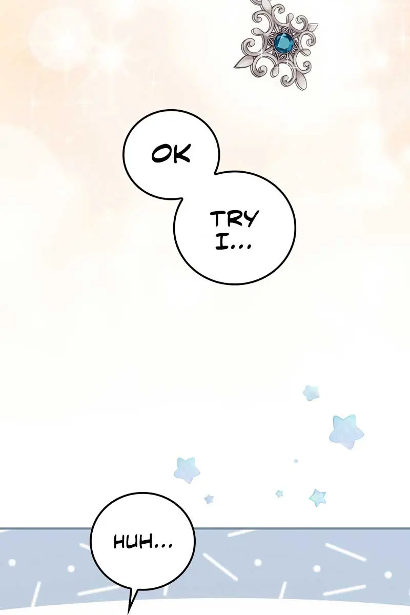 I Can See Your Death Chapter 25 Page 27