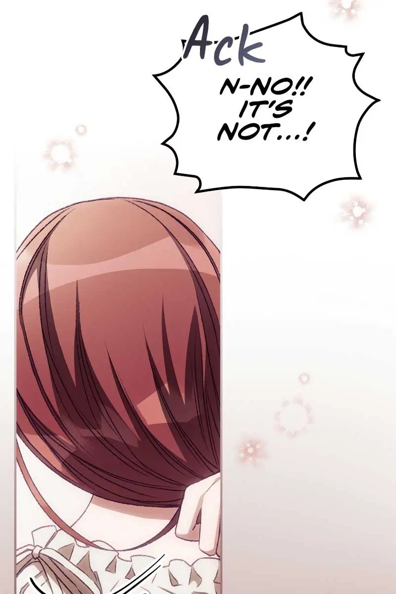 I Can See Your Death Chapter 25 Page 29