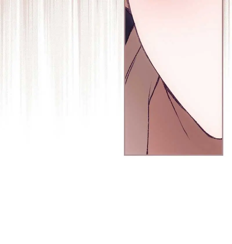I Can See Your Death Chapter 25 Page 31