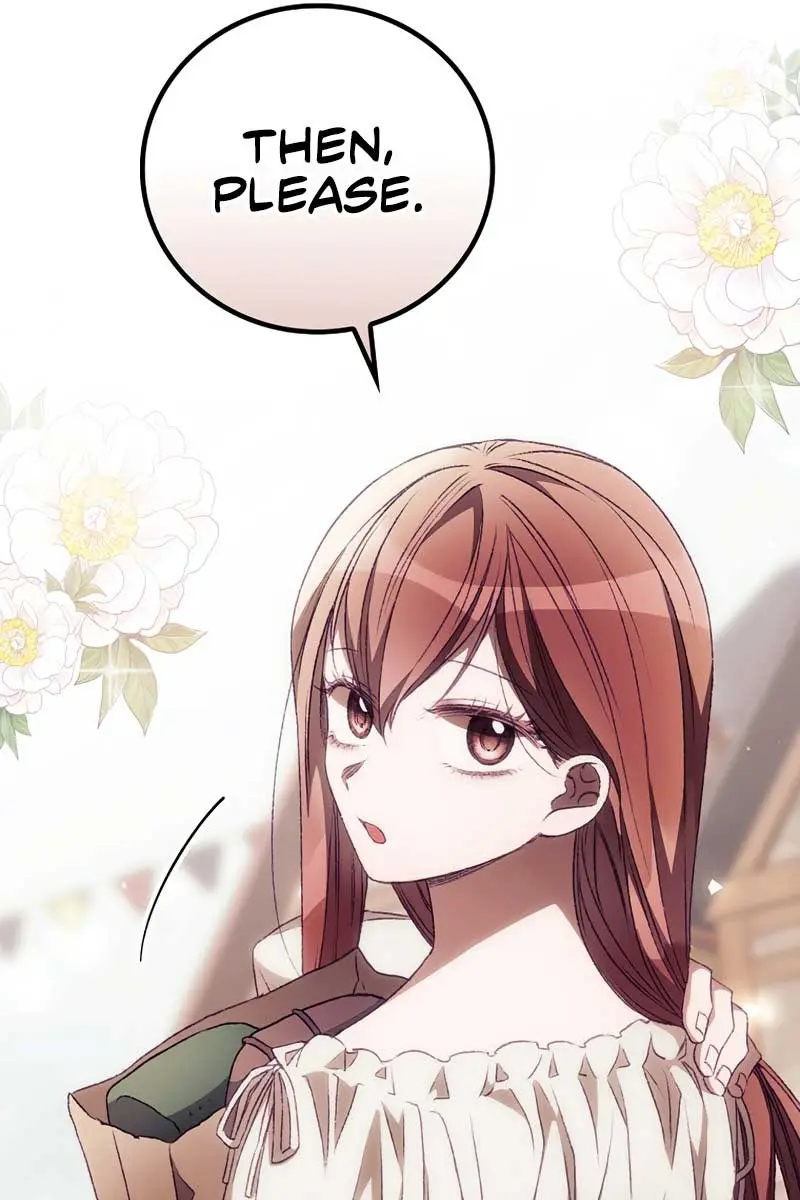 I Can See Your Death Chapter 25 Page 32
