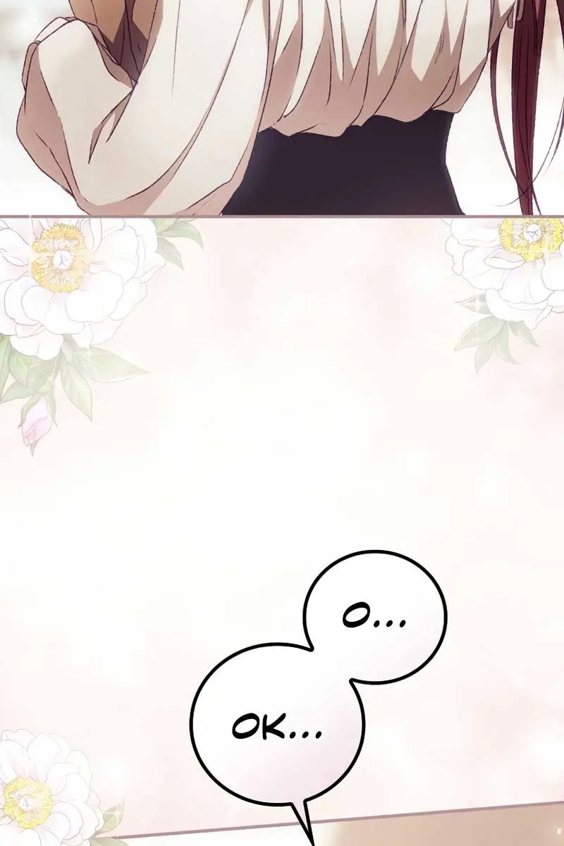 I Can See Your Death Chapter 25 Page 33