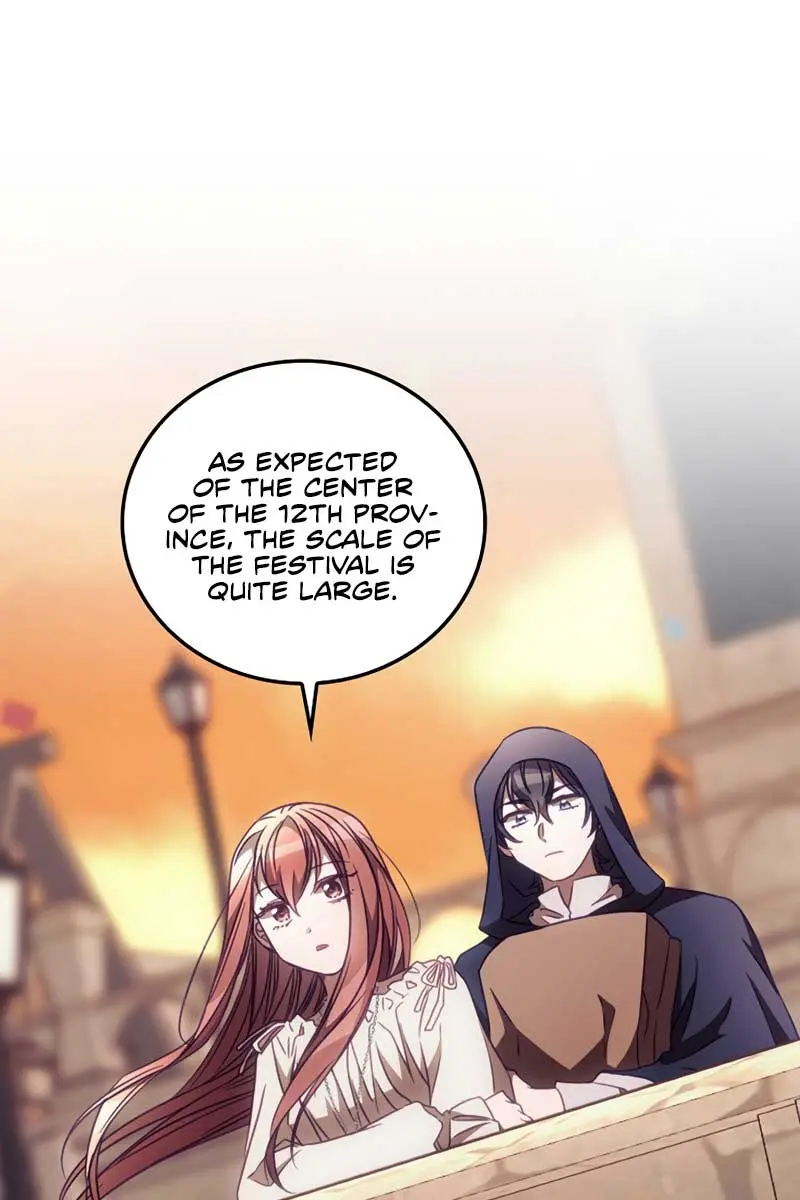 I Can See Your Death Chapter 25 Page 37