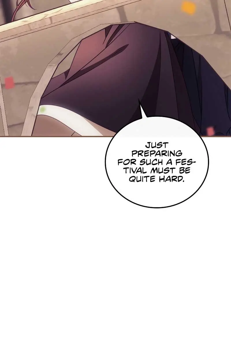 I Can See Your Death Chapter 25 Page 38