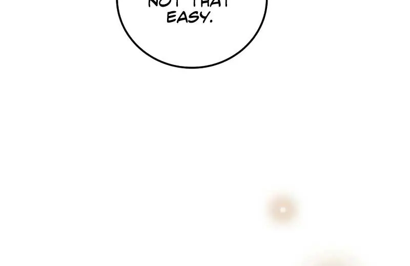 I Can See Your Death Chapter 25 Page 40