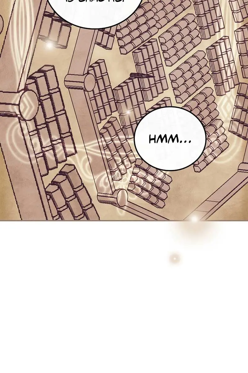 I Can See Your Death Chapter 25 Page 42