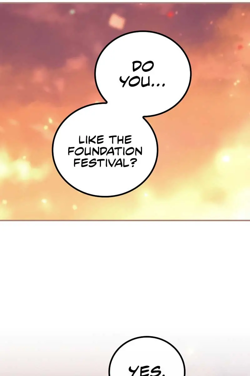 I Can See Your Death Chapter 25 Page 43