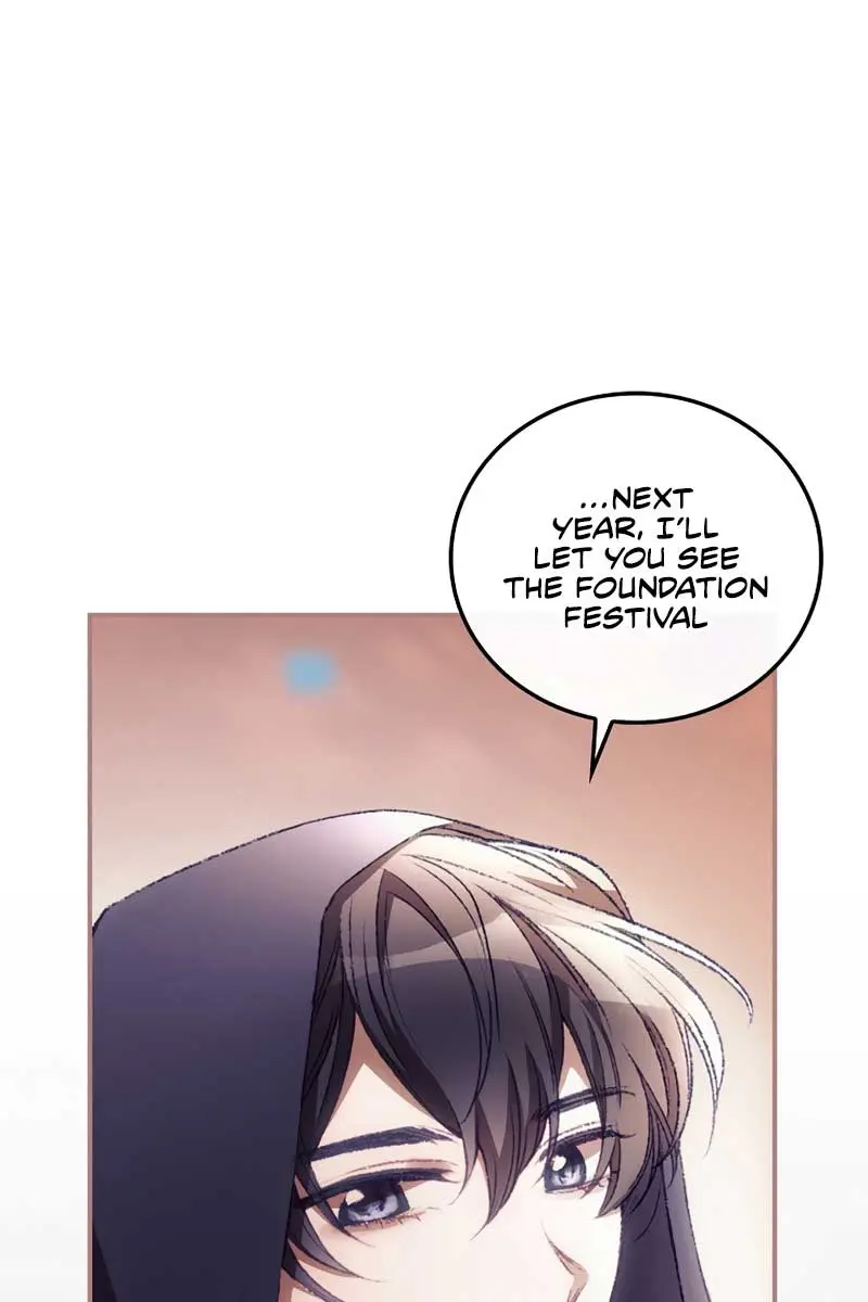 I Can See Your Death Chapter 25 Page 45