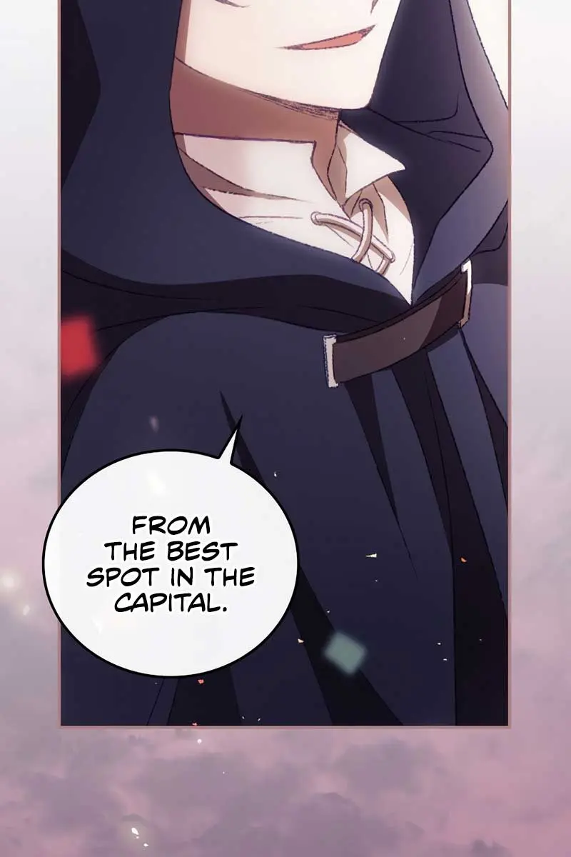 I Can See Your Death Chapter 25 Page 46