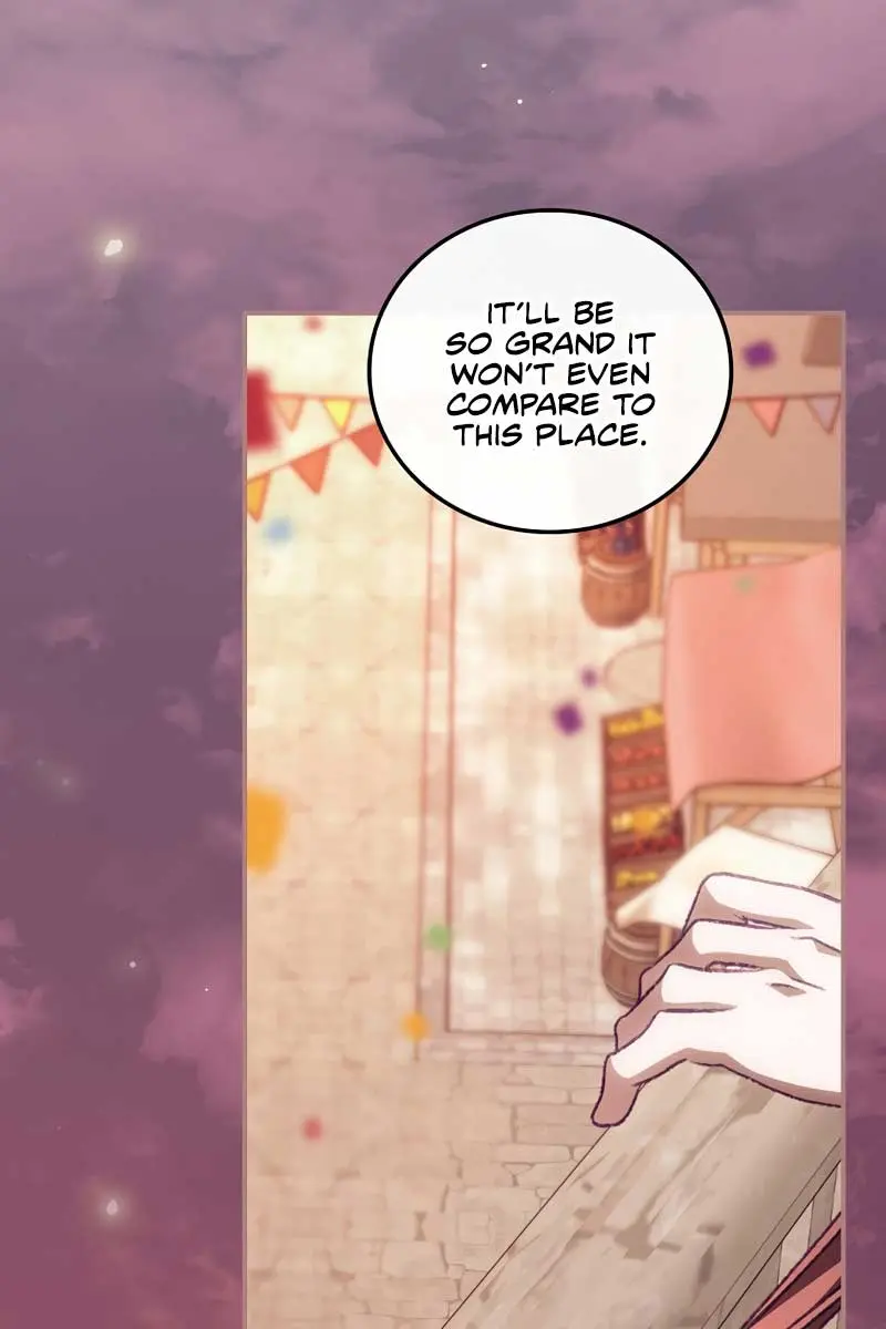 I Can See Your Death Chapter 25 Page 47