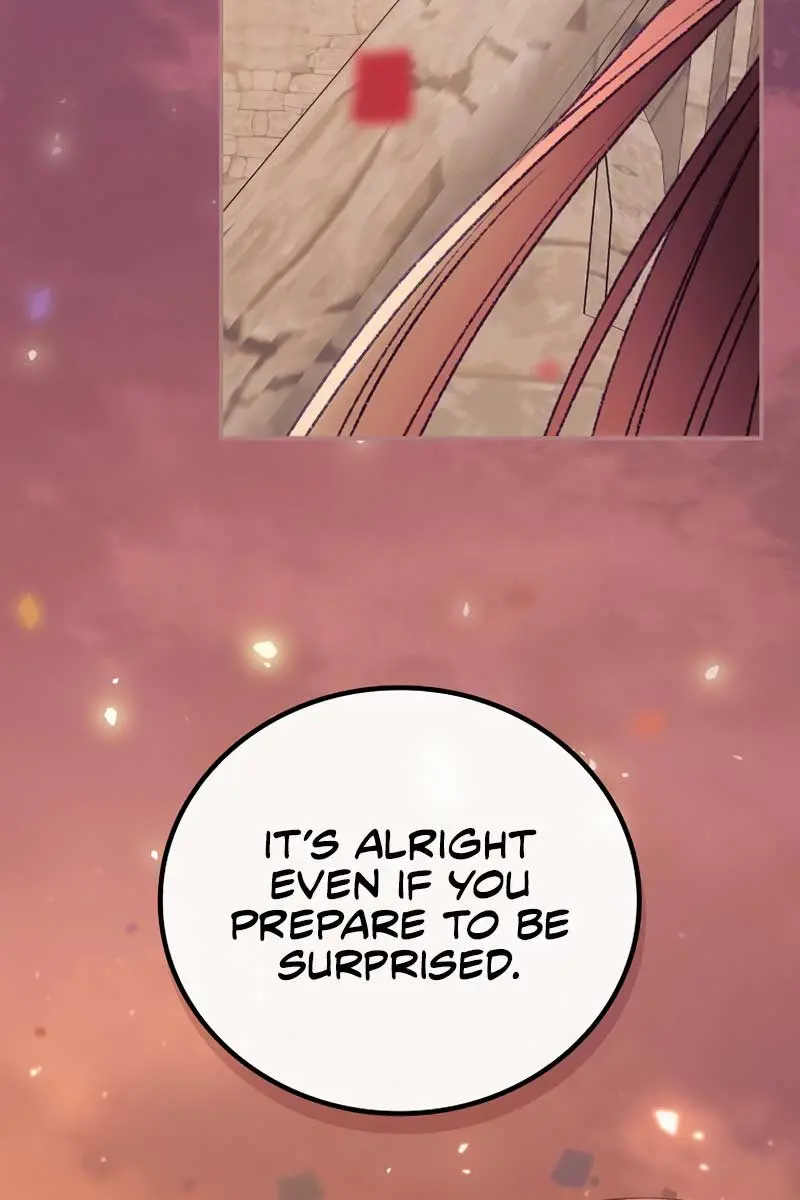 I Can See Your Death Chapter 25 Page 48