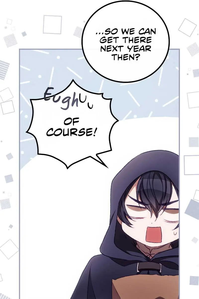 I Can See Your Death Chapter 25 Page 51