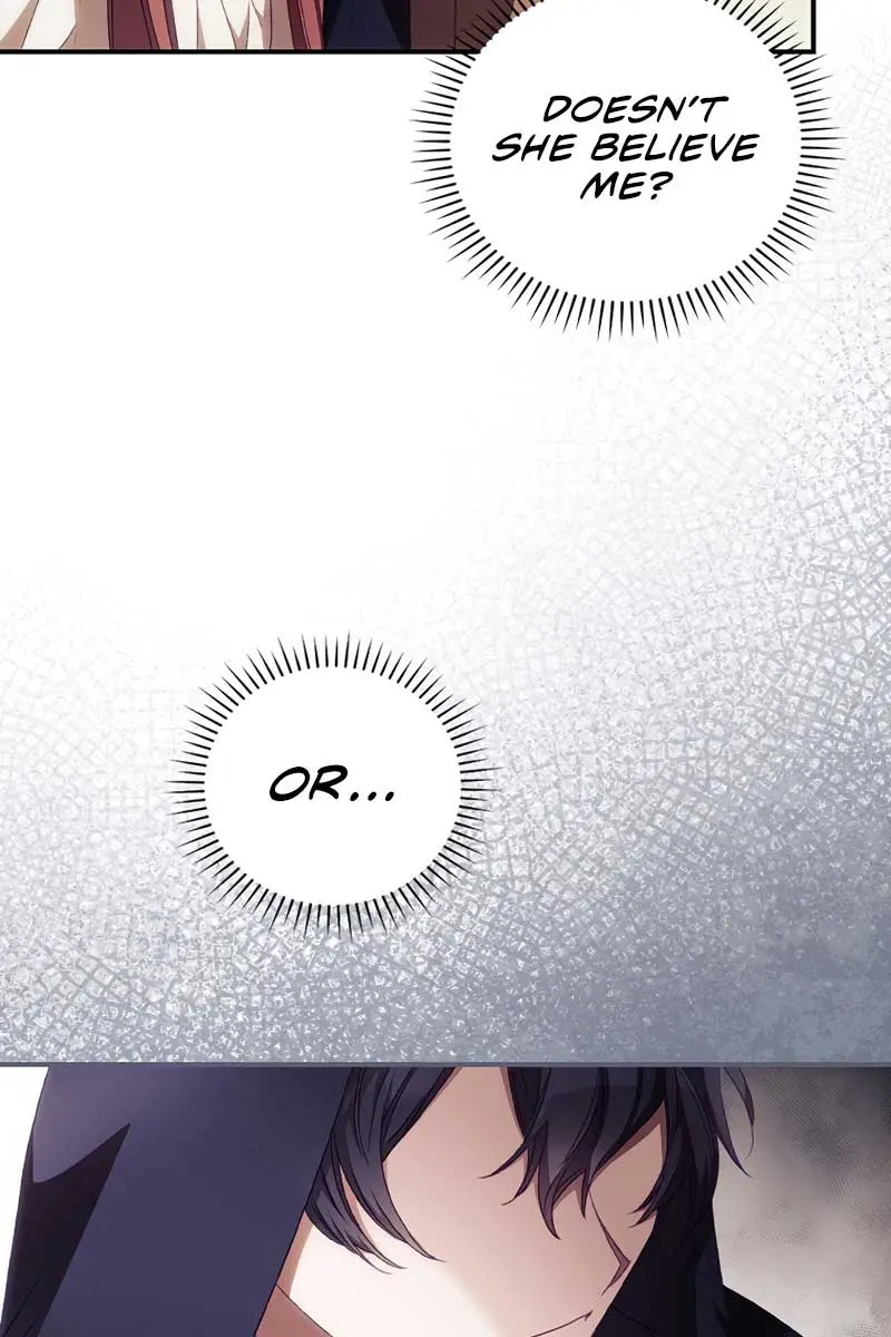 I Can See Your Death Chapter 25 Page 53