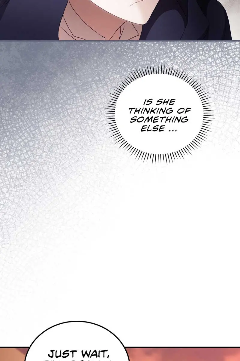I Can See Your Death Chapter 25 Page 54