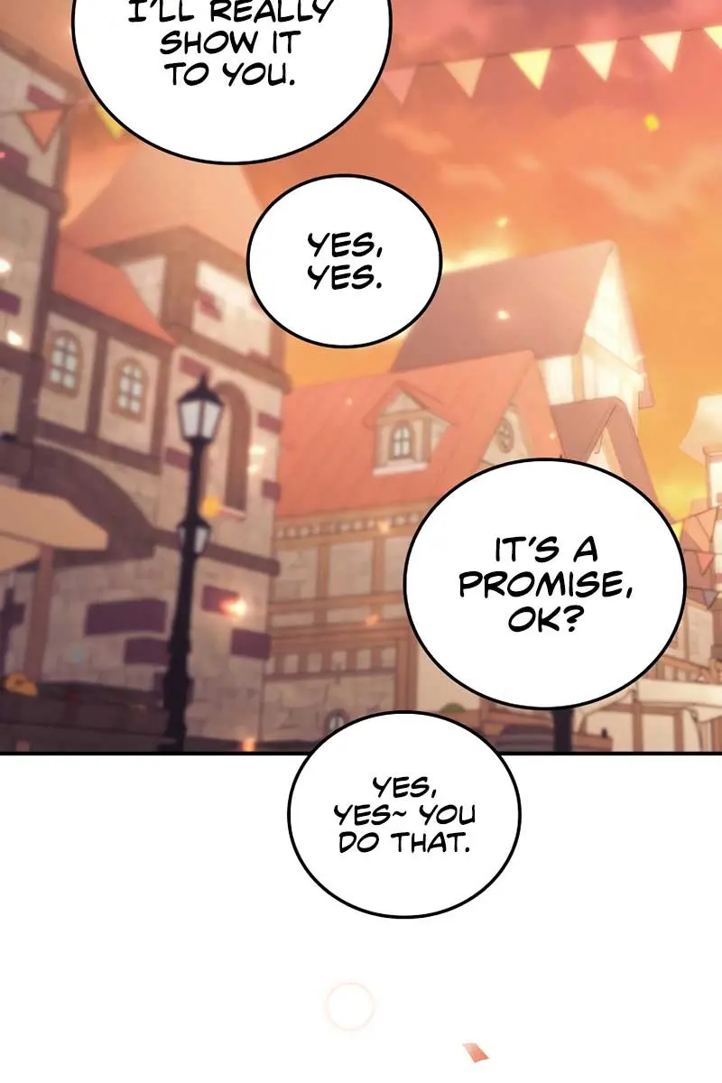 I Can See Your Death Chapter 25 Page 55