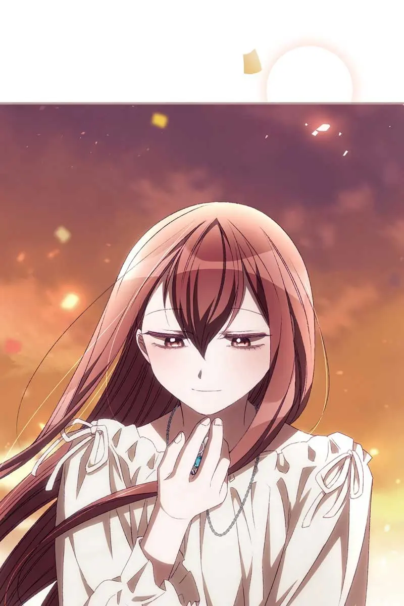 I Can See Your Death Chapter 25 Page 56