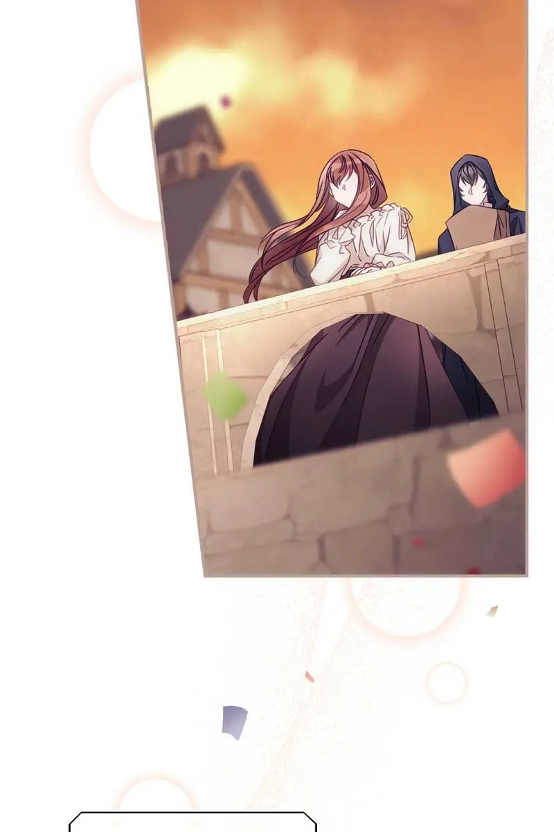 I Can See Your Death Chapter 25 Page 58