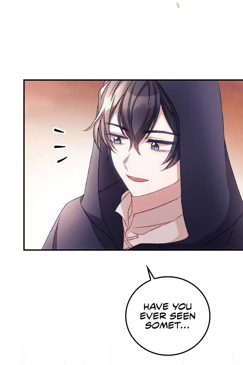 I Can See Your Death Chapter 25 Page 60
